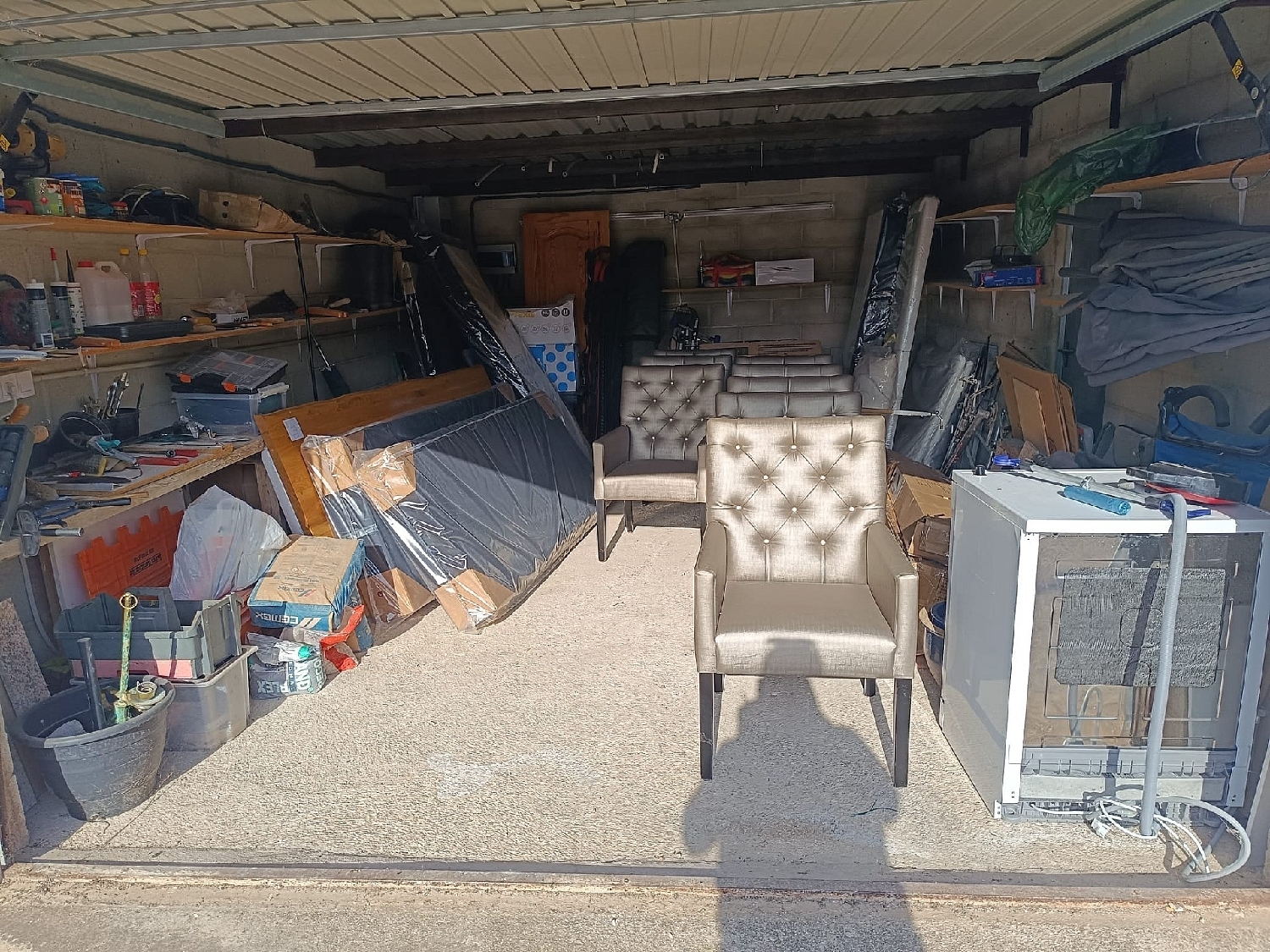  kaufen Villa Fortuna Oriental 25