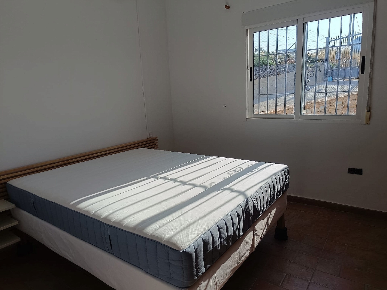  kaufen Villa Fortuna Oriental 21