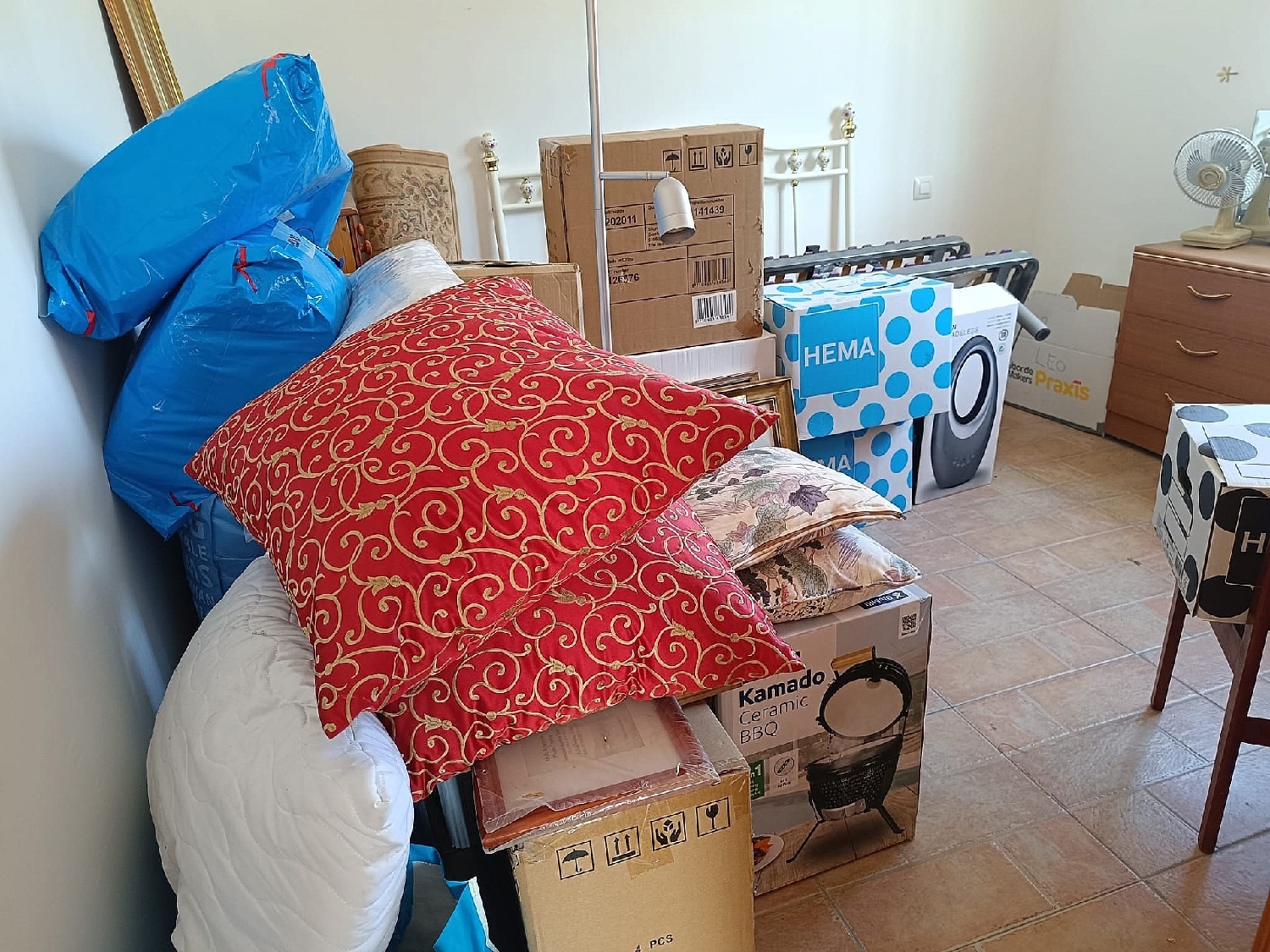  kaufen Villa Fortuna Oriental 28