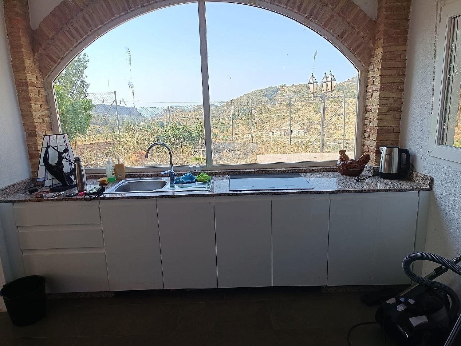  kaufen Villa Fortuna Oriental 20