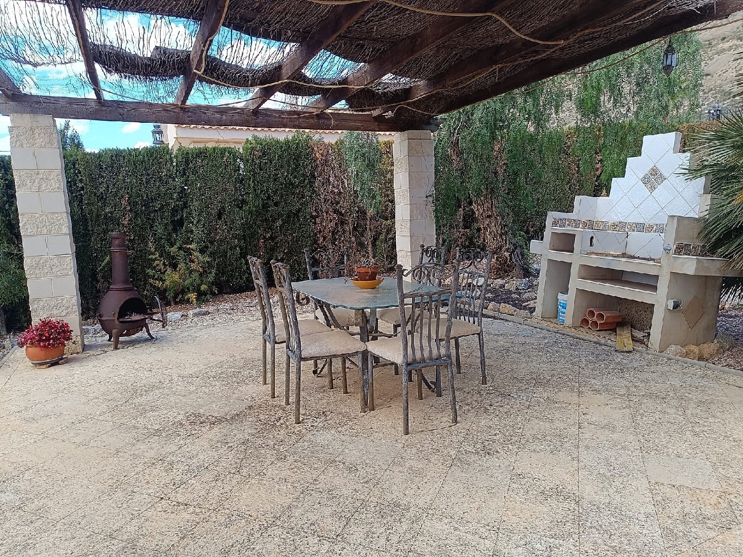  kaufen Villa Fortuna Oriental 23