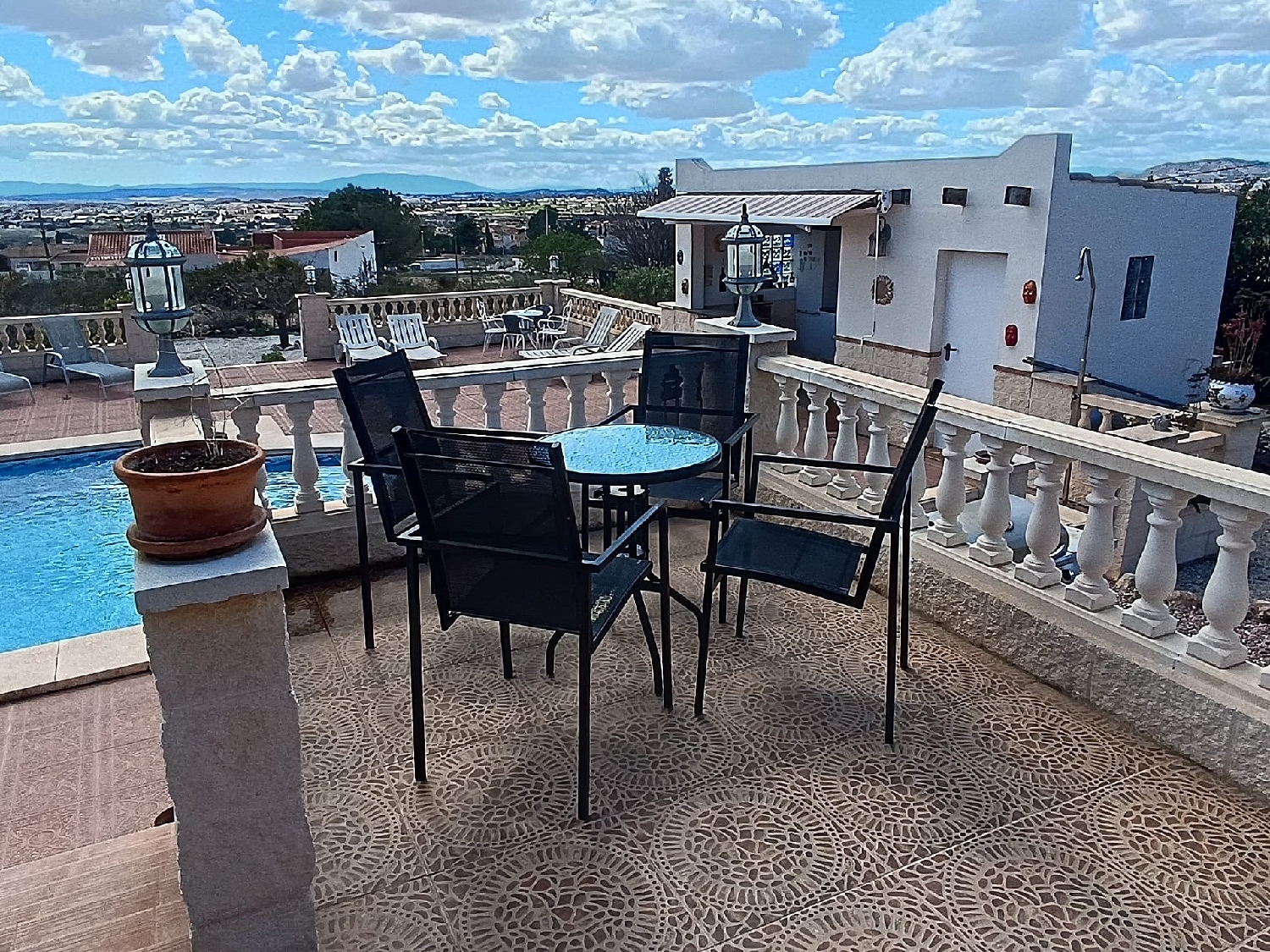  kaufen Villa Fortuna Oriental 21