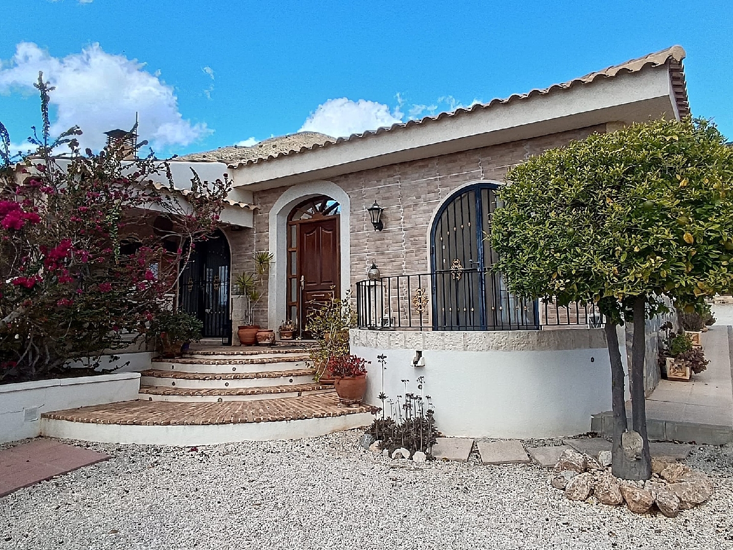  kaufen Villa Fortuna Oriental 3