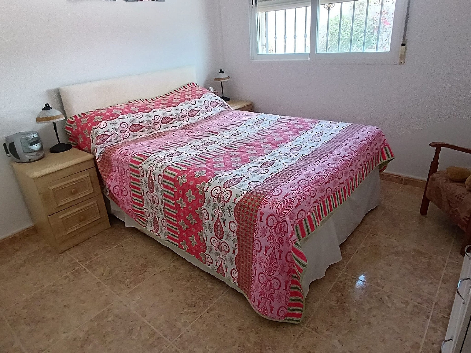  kaufen Villa Fortuna Oriental 35