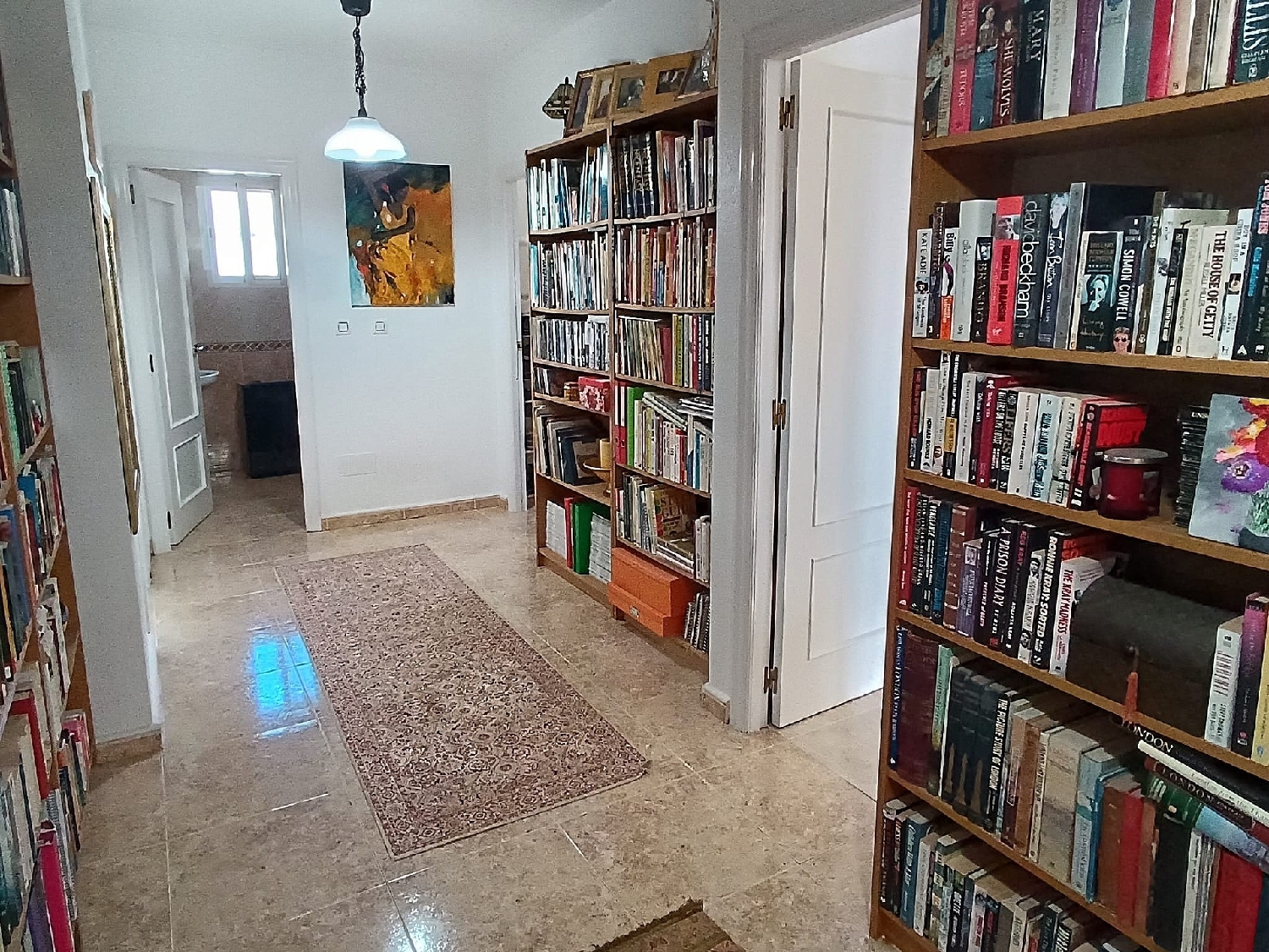  kaufen Villa Fortuna Oriental 28