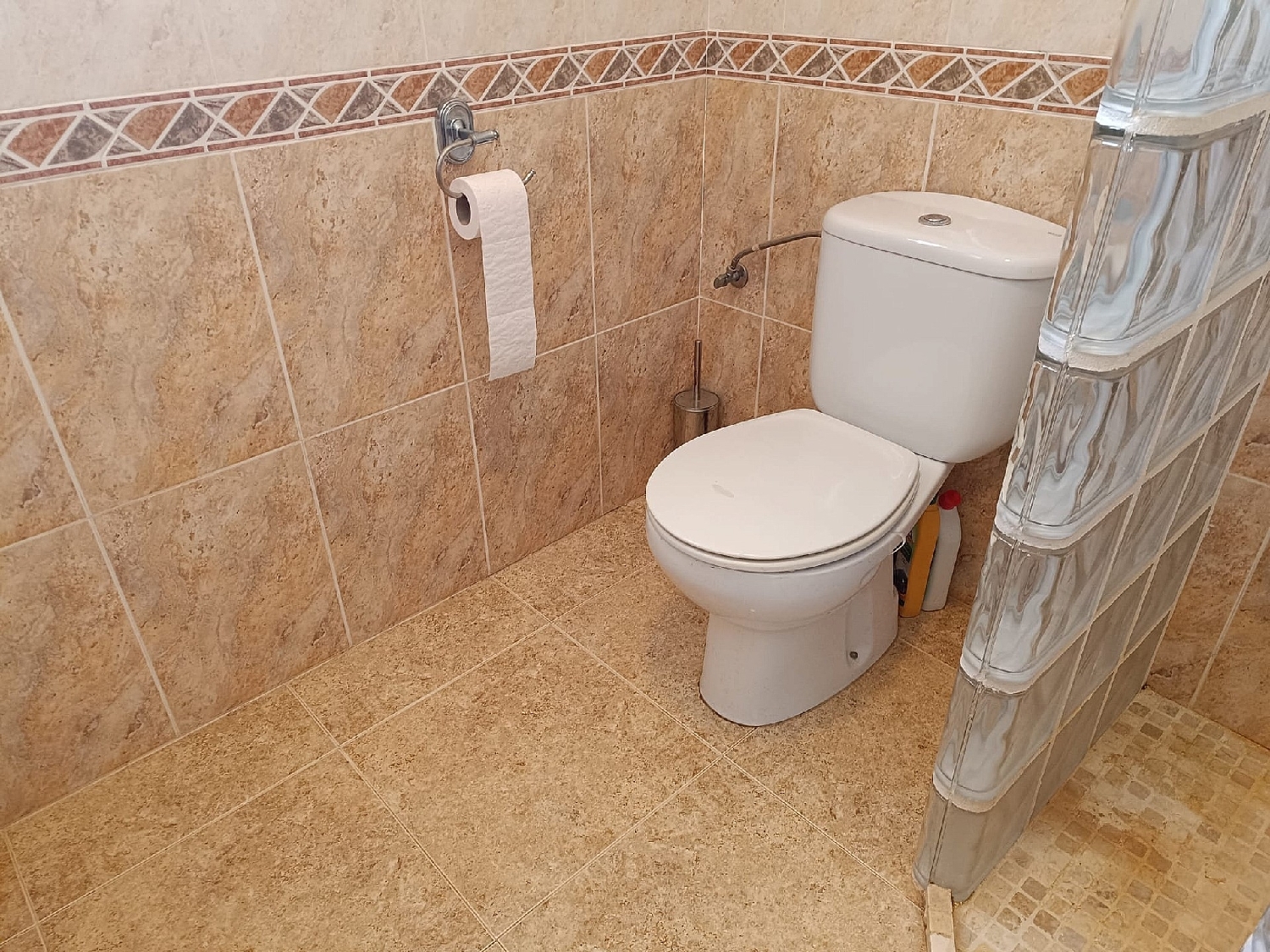  kaufen Villa Fortuna Oriental 39