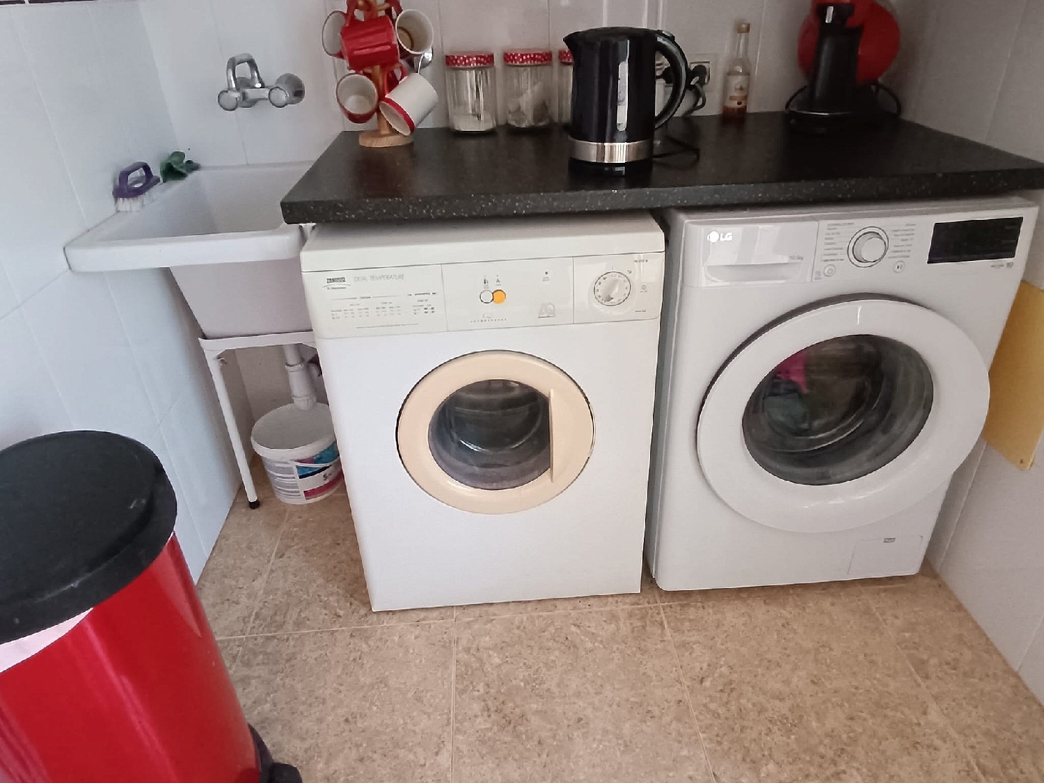  kaufen Villa Fortuna Oriental 32