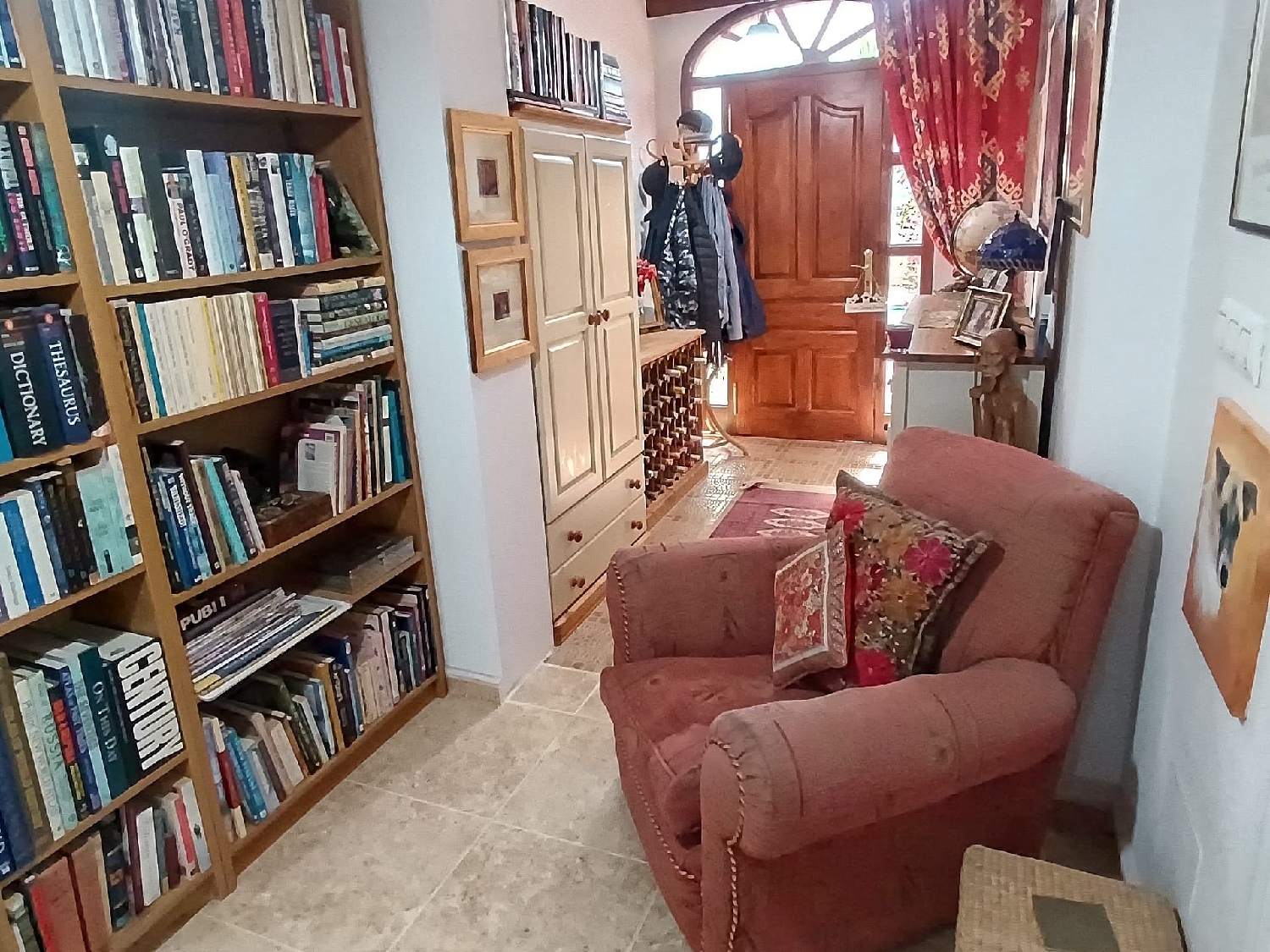 kaufen Villa Fortuna Oriental 27
