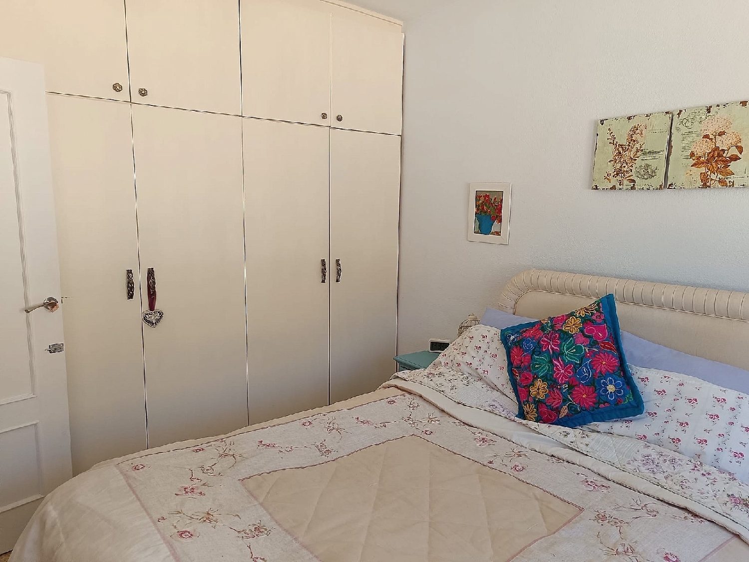  kaufen Villa Fortuna Oriental 36