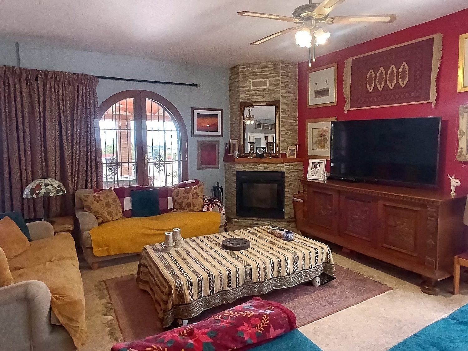  kaufen Villa Fortuna Oriental 25