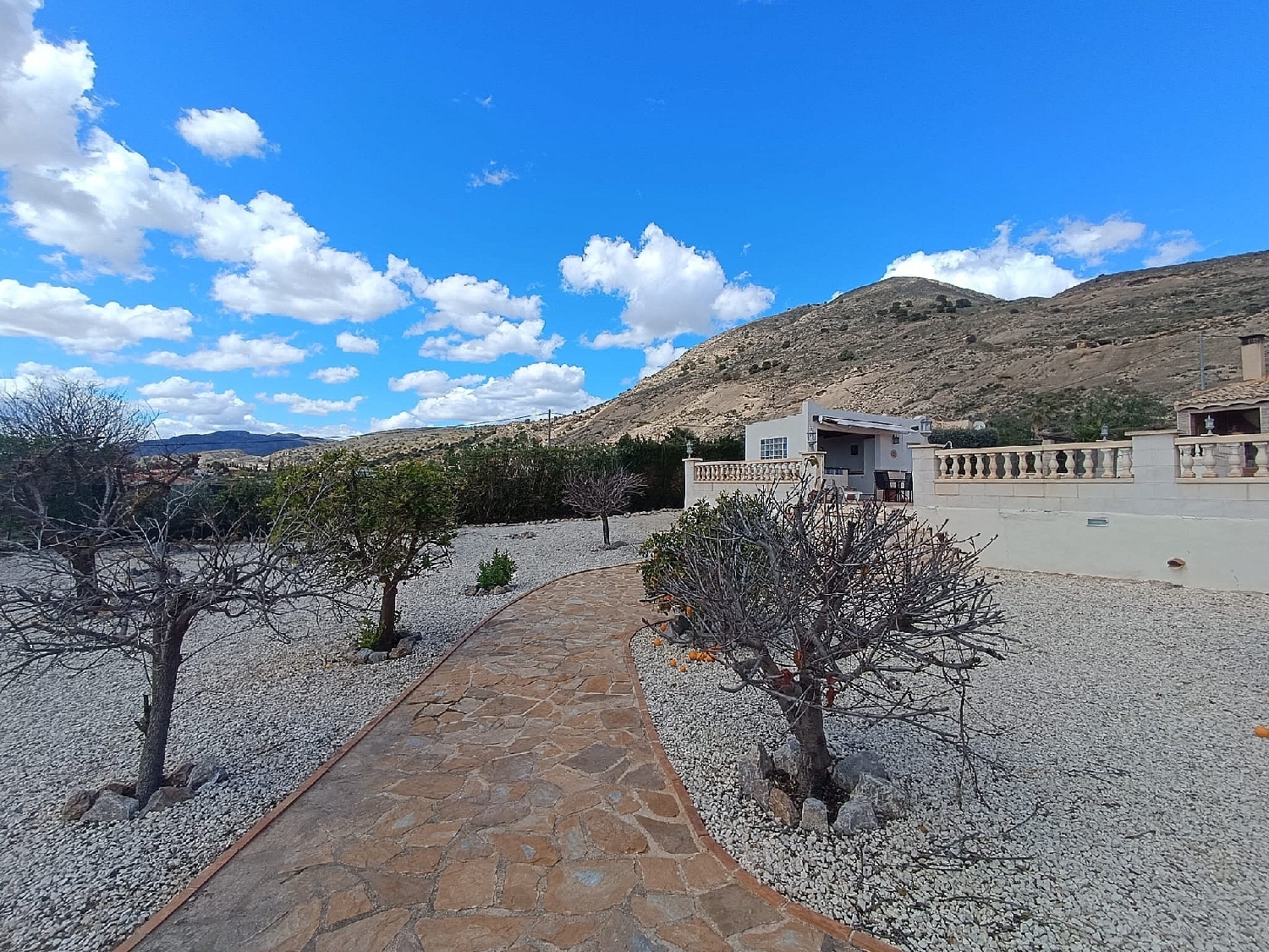  kaufen Villa Fortuna Oriental 15