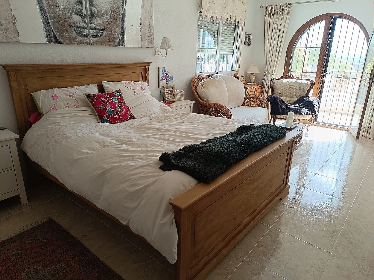  kaufen Villa Fortuna Oriental 37