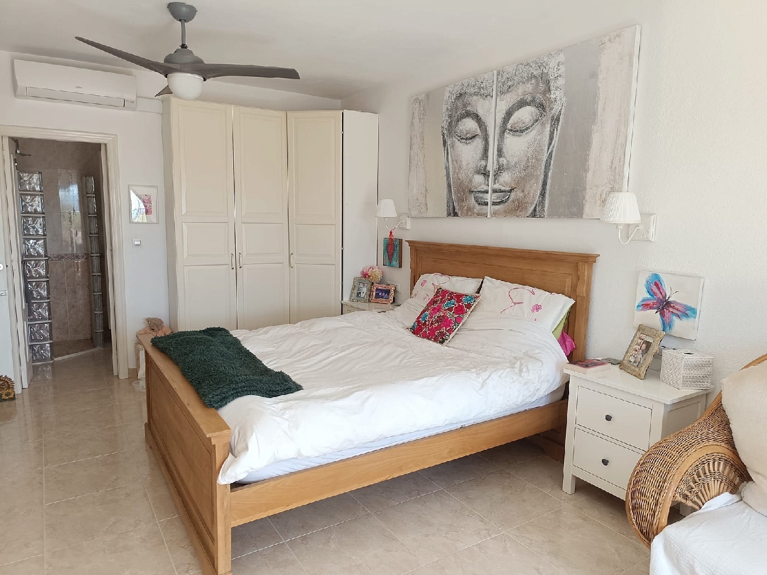  kaufen Villa Fortuna Oriental 38