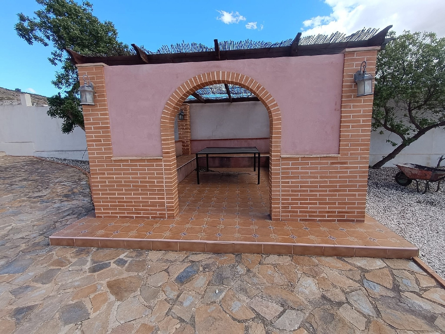  kaufen Villa Fortuna Oriental 11