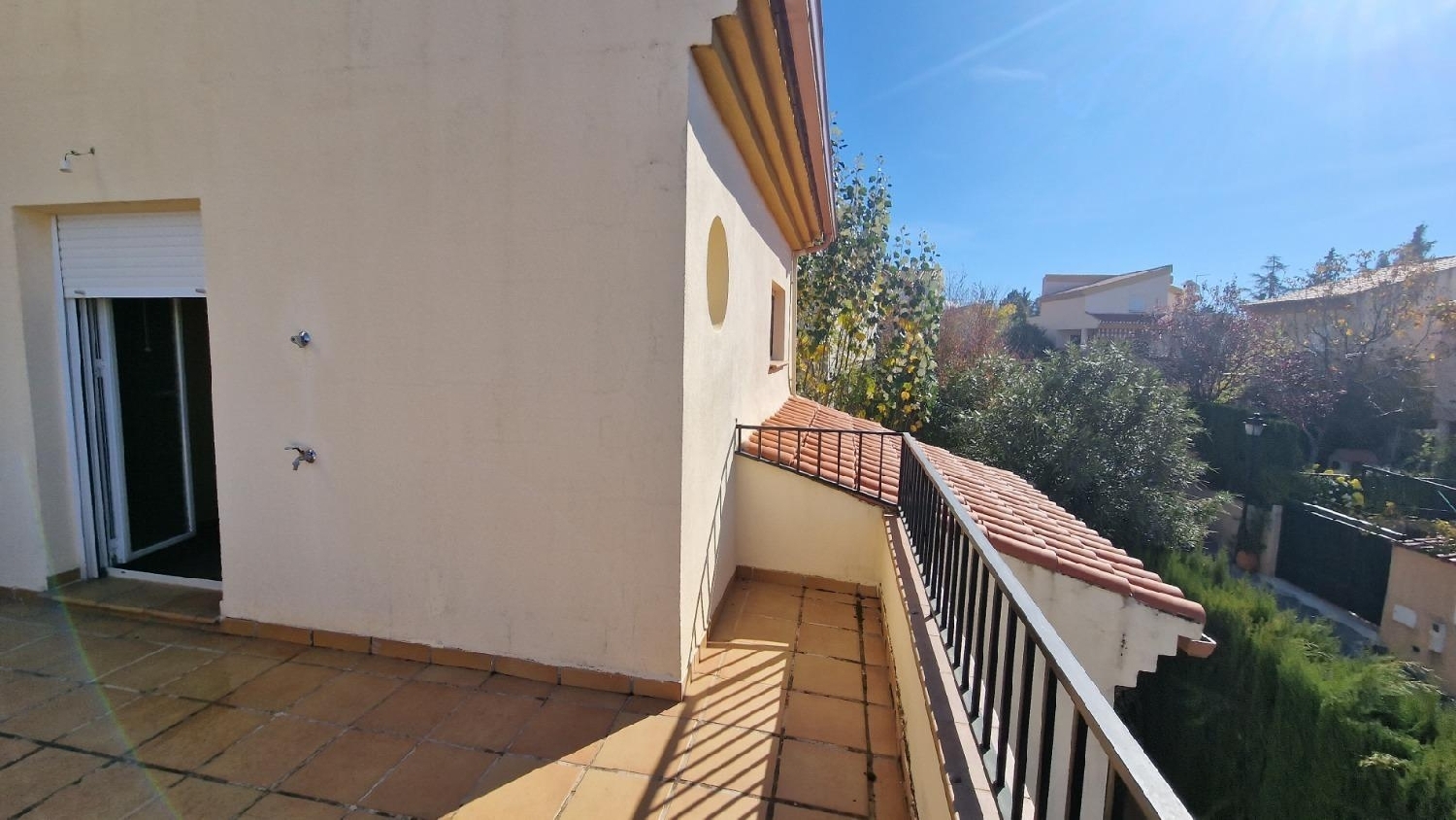  à vendre villa Fuente Grande Vega De Granada 5