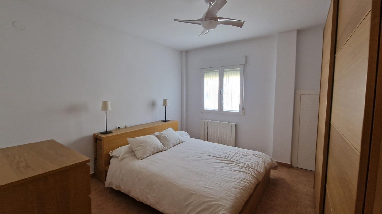  à vendre villa Fuente Grande Vega De Granada 6