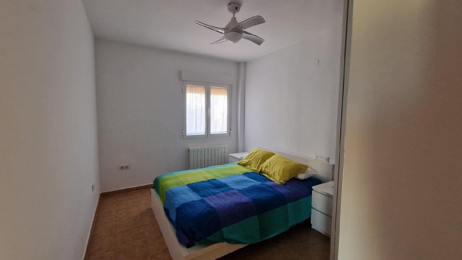  à vendre villa Fuente Grande Vega De Granada 8
