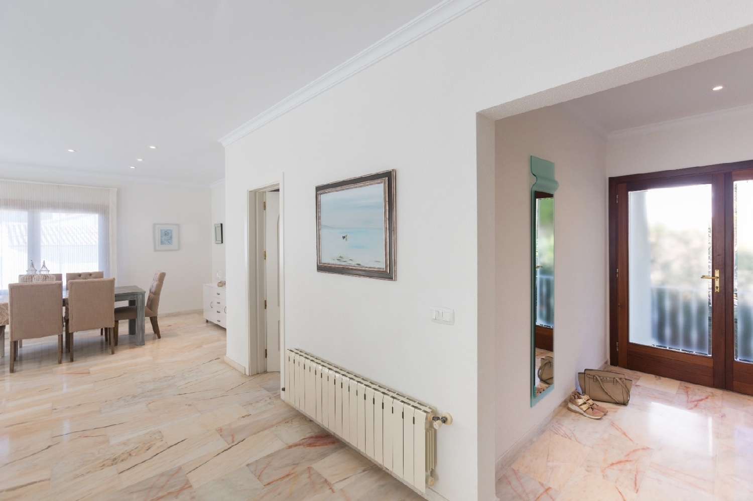  till salu villa Baladrar Marina Alta 11