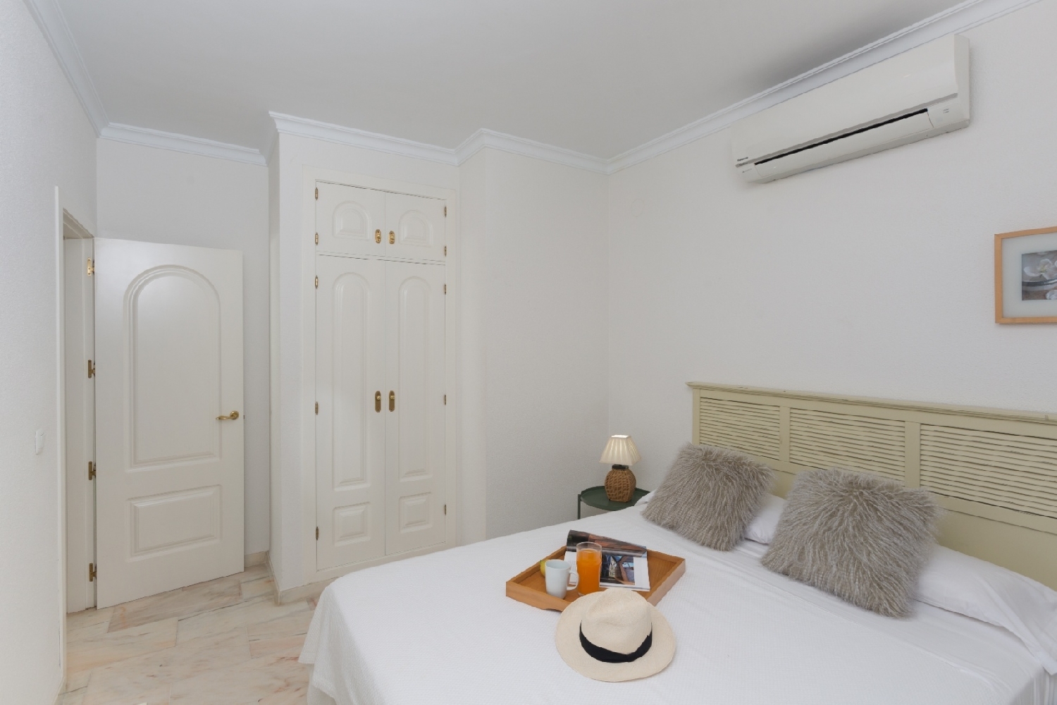  till salu villa Baladrar Marina Alta 18