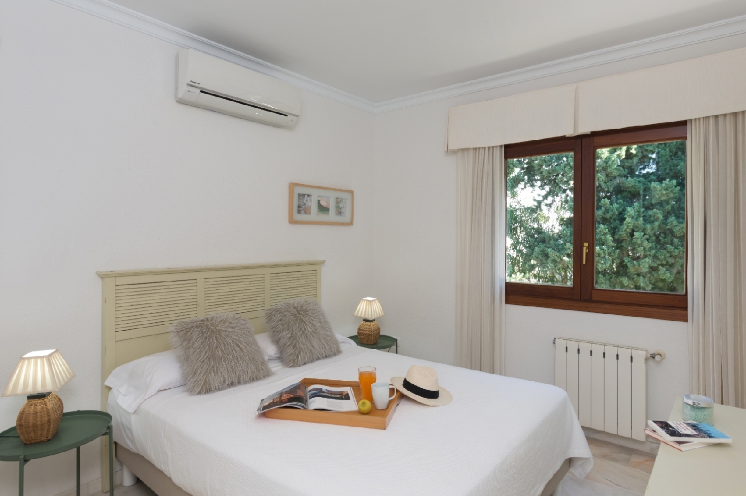  till salu villa Baladrar Marina Alta 17