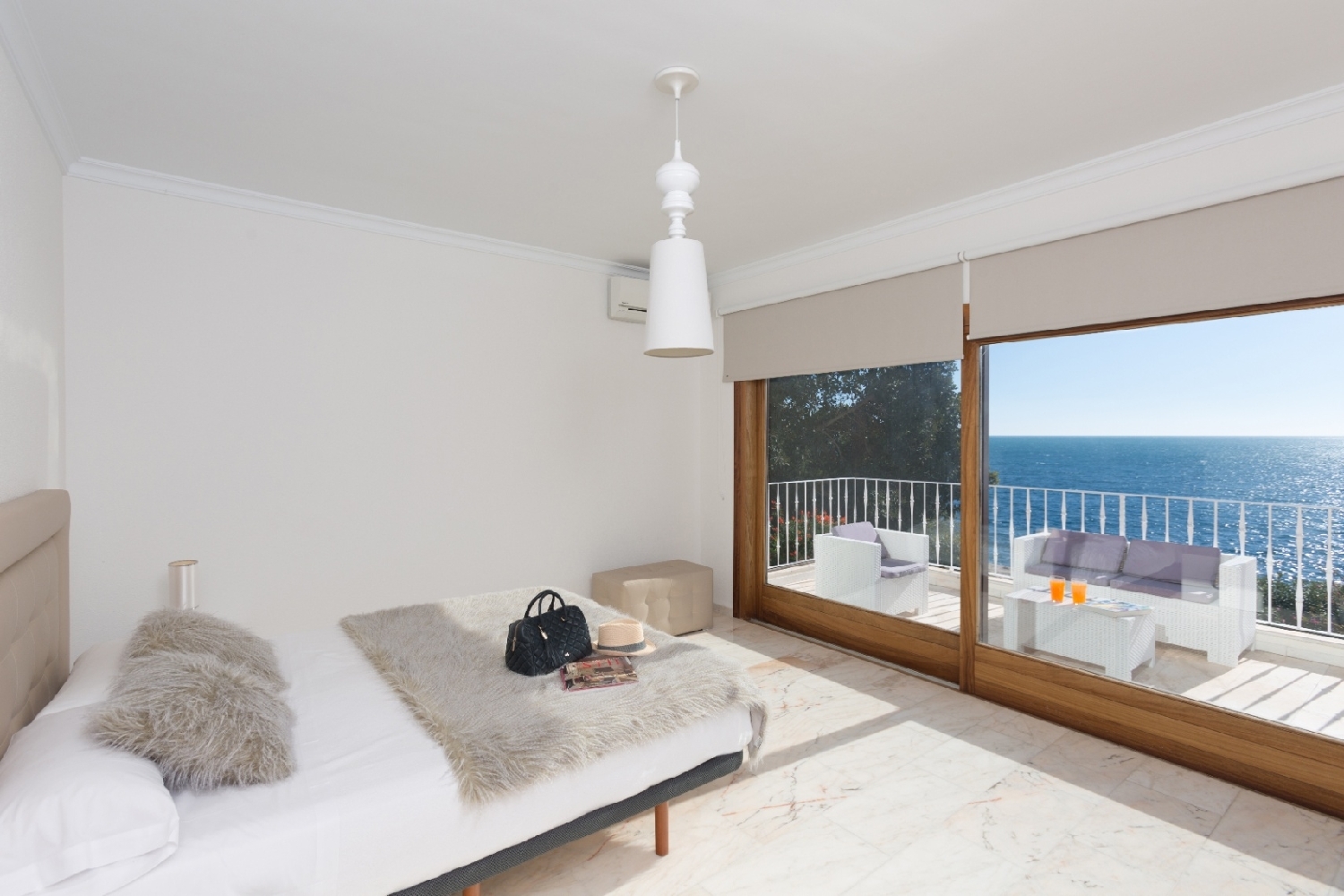  till salu villa Baladrar Marina Alta 19