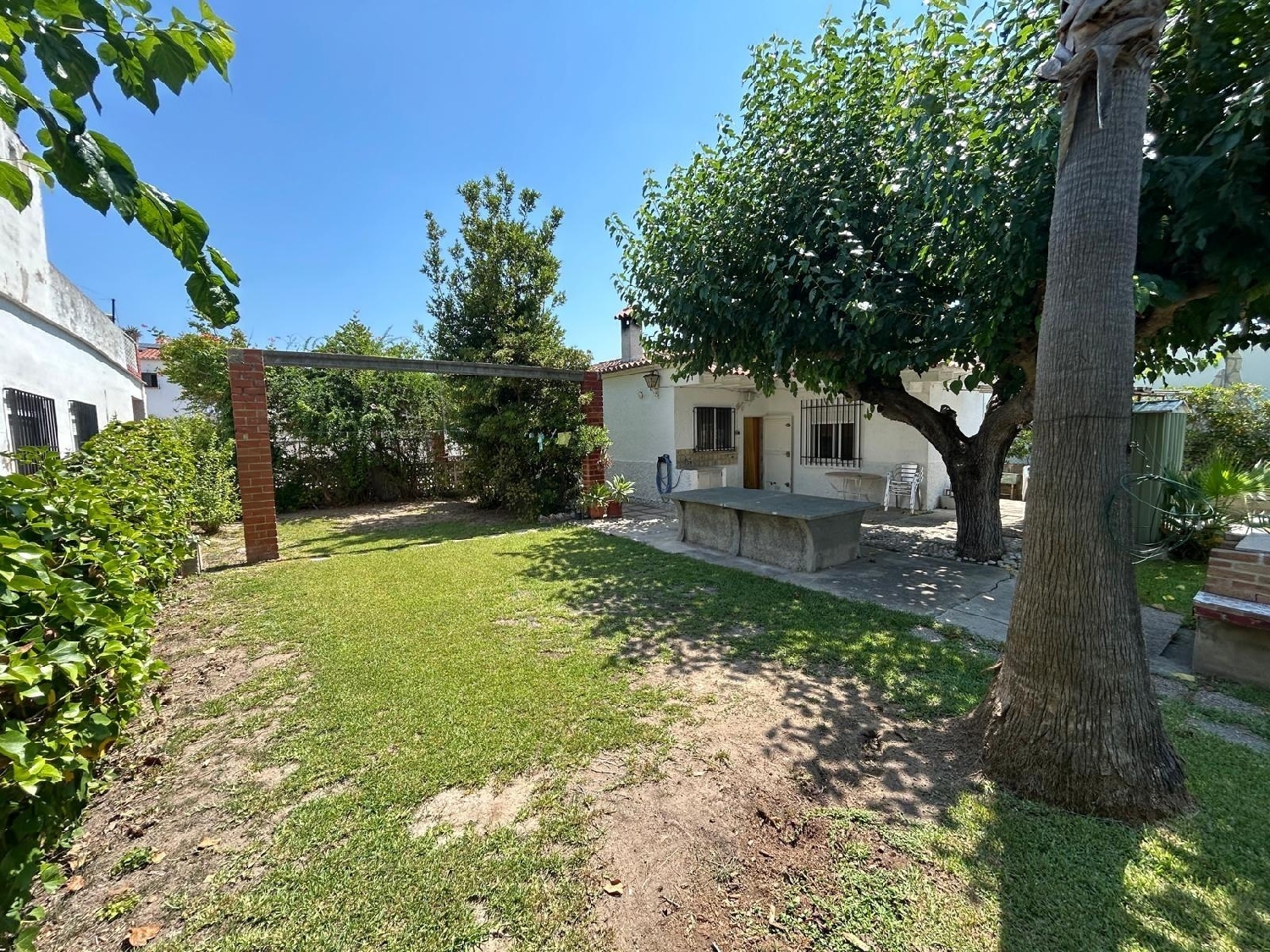  te koop villa Gandía 46701 Safor 6