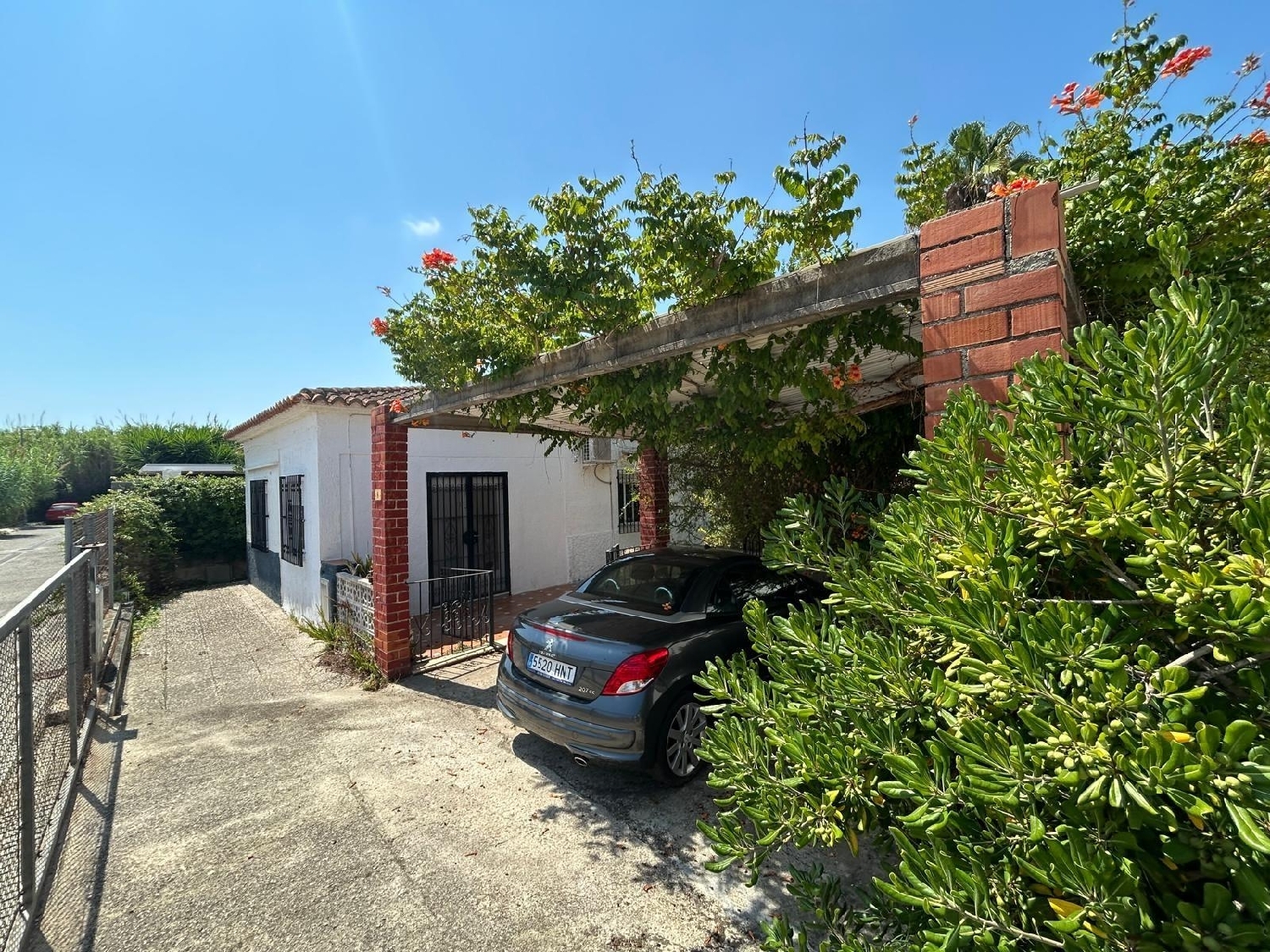  te koop villa Gandía 46701 Safor 8