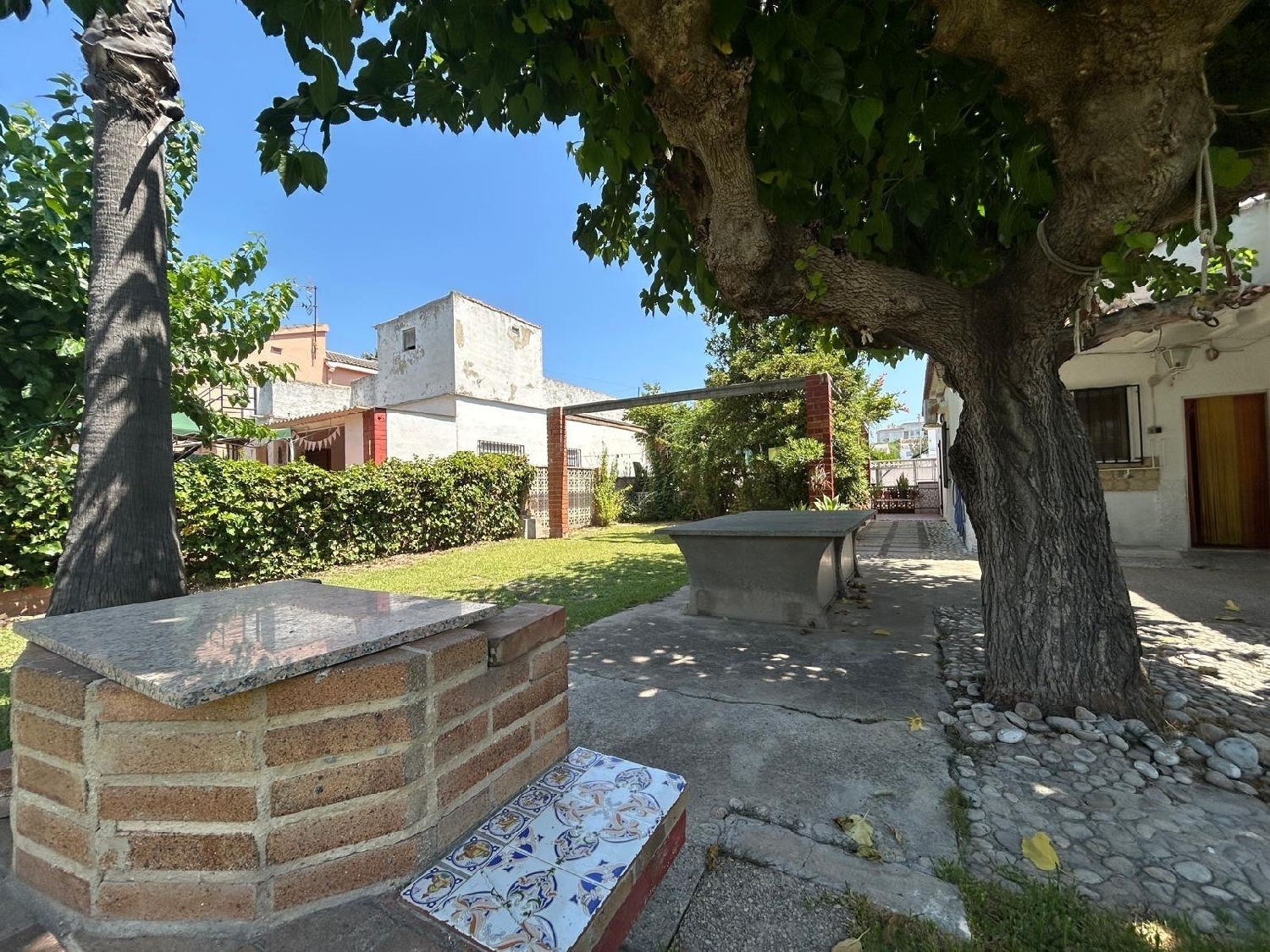  te koop villa Gandía 46701 Safor 7
