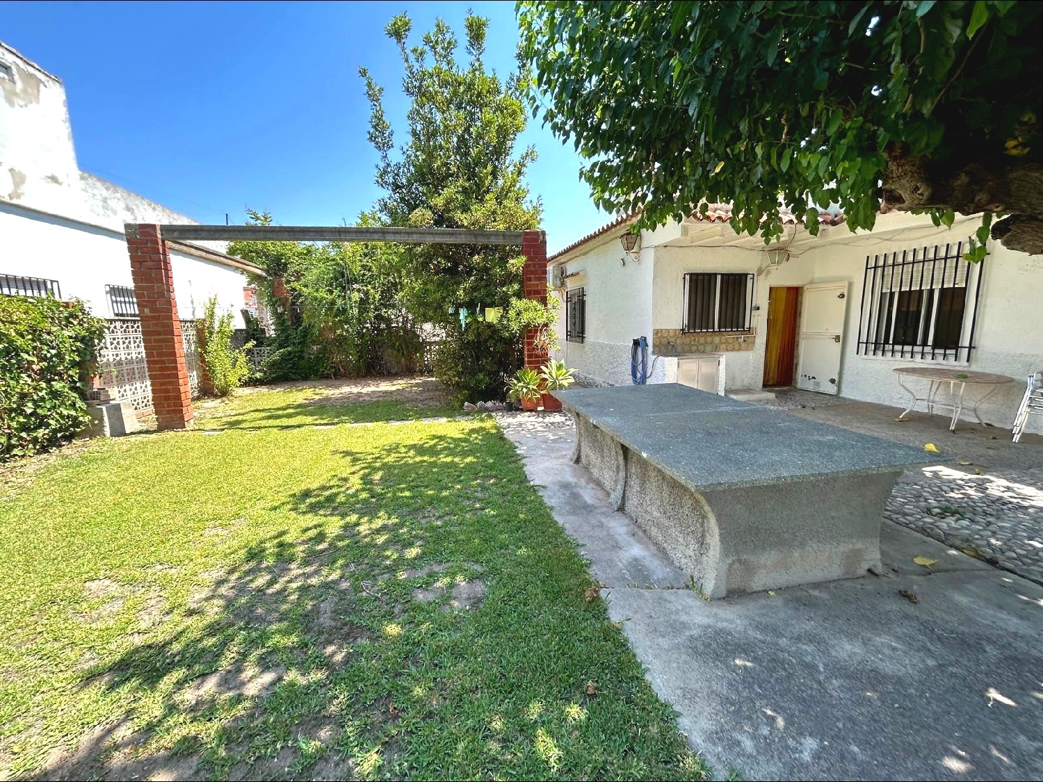  te koop villa Gandía 46701 Safor 1