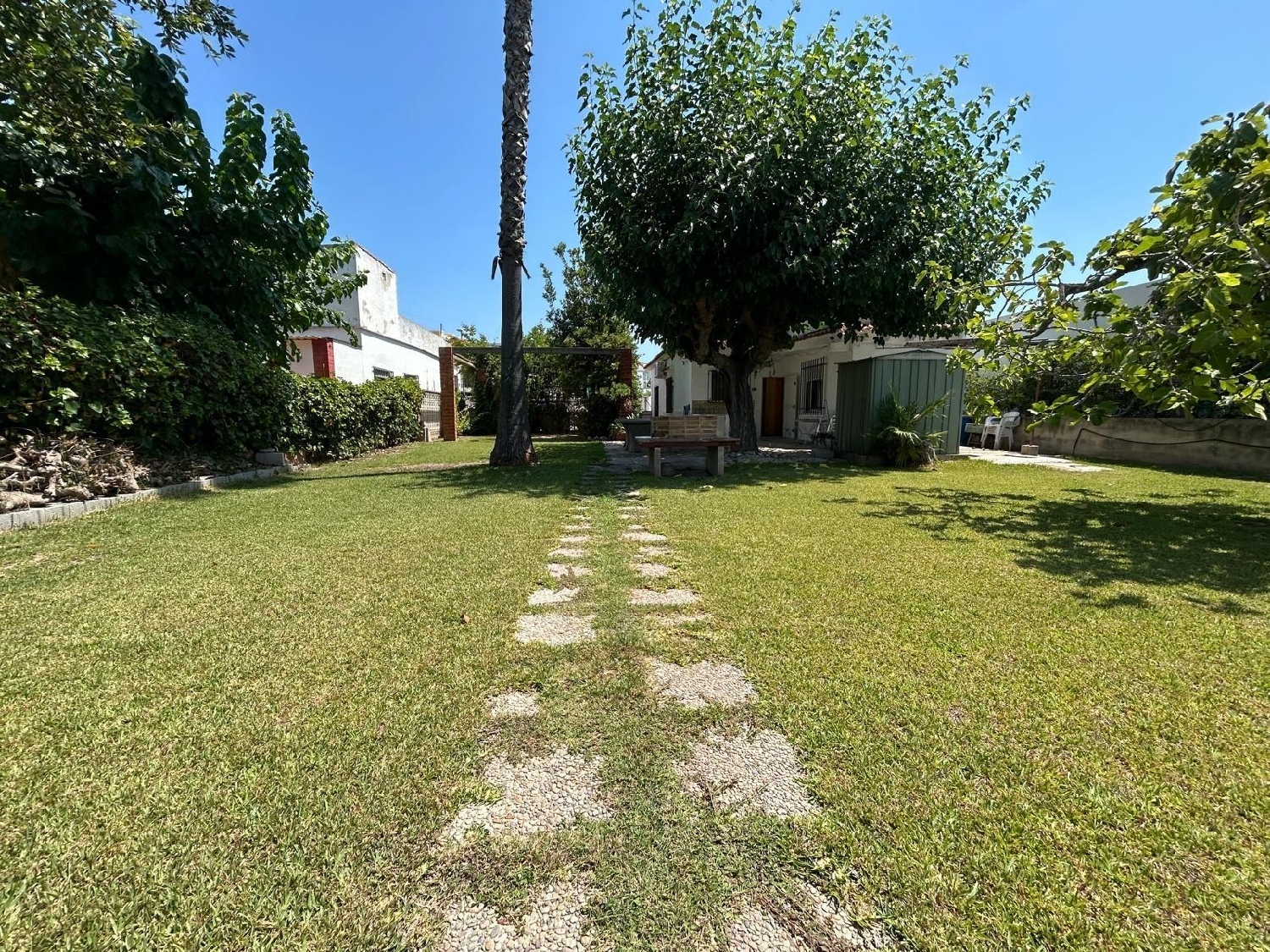  te koop villa Gandía 46701 Safor 2