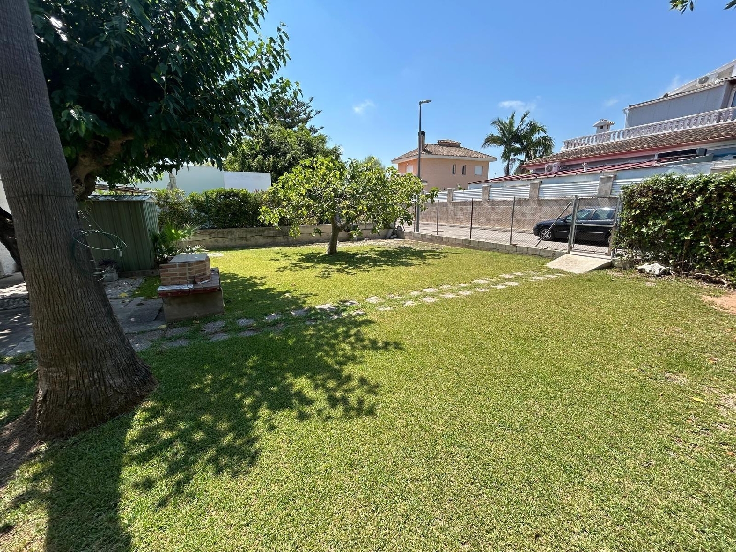  te koop villa Gandía 46701 Safor 4