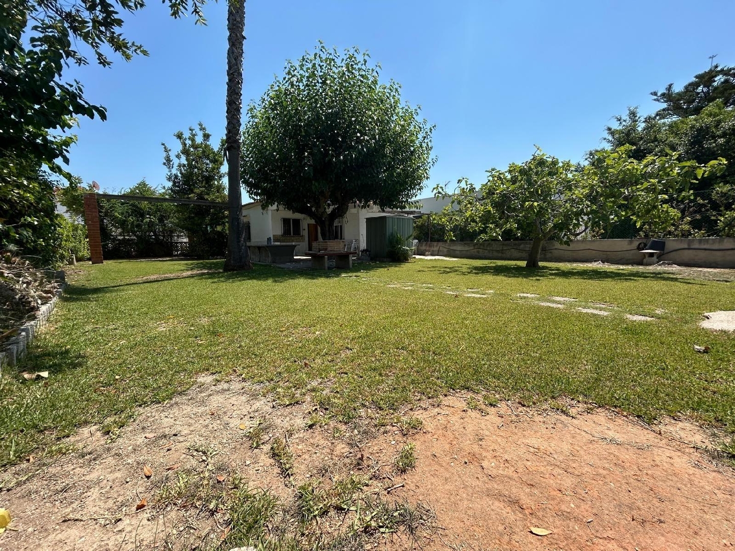  te koop villa Gandía 46701 Safor 3