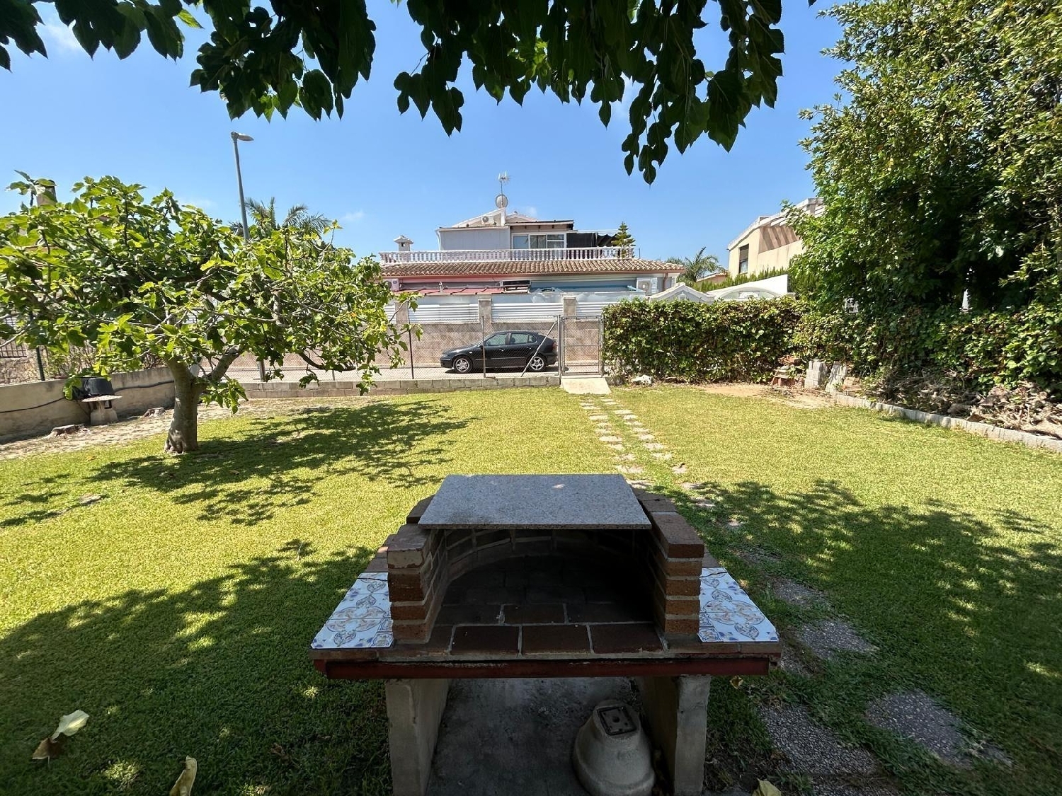  te koop villa Gandía 46701 Safor 5