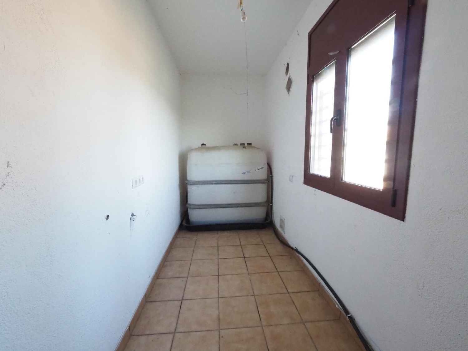  à vendre villa Gelida Alt Penedès 5
