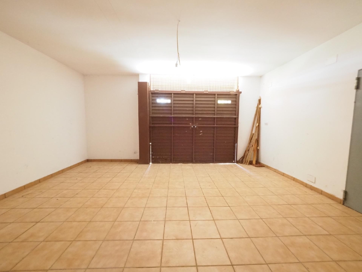  à vendre villa Gelida Alt Penedès 4