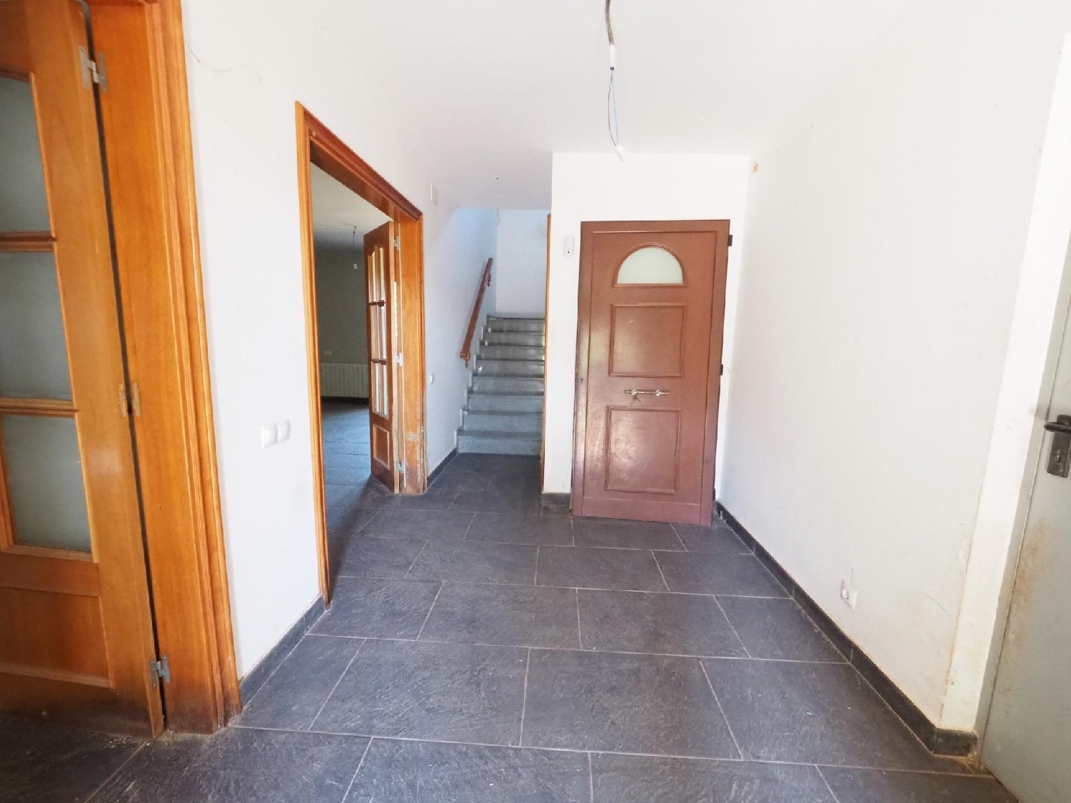  à vendre villa Gelida Alt Penedès 7