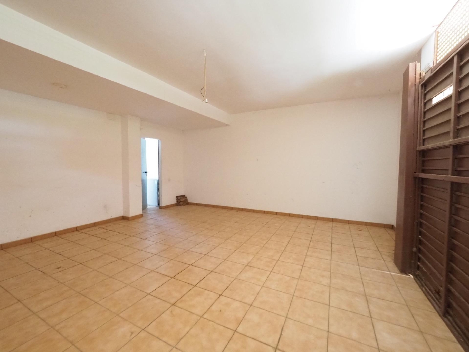 à vendre villa Gelida Alt Penedès 2