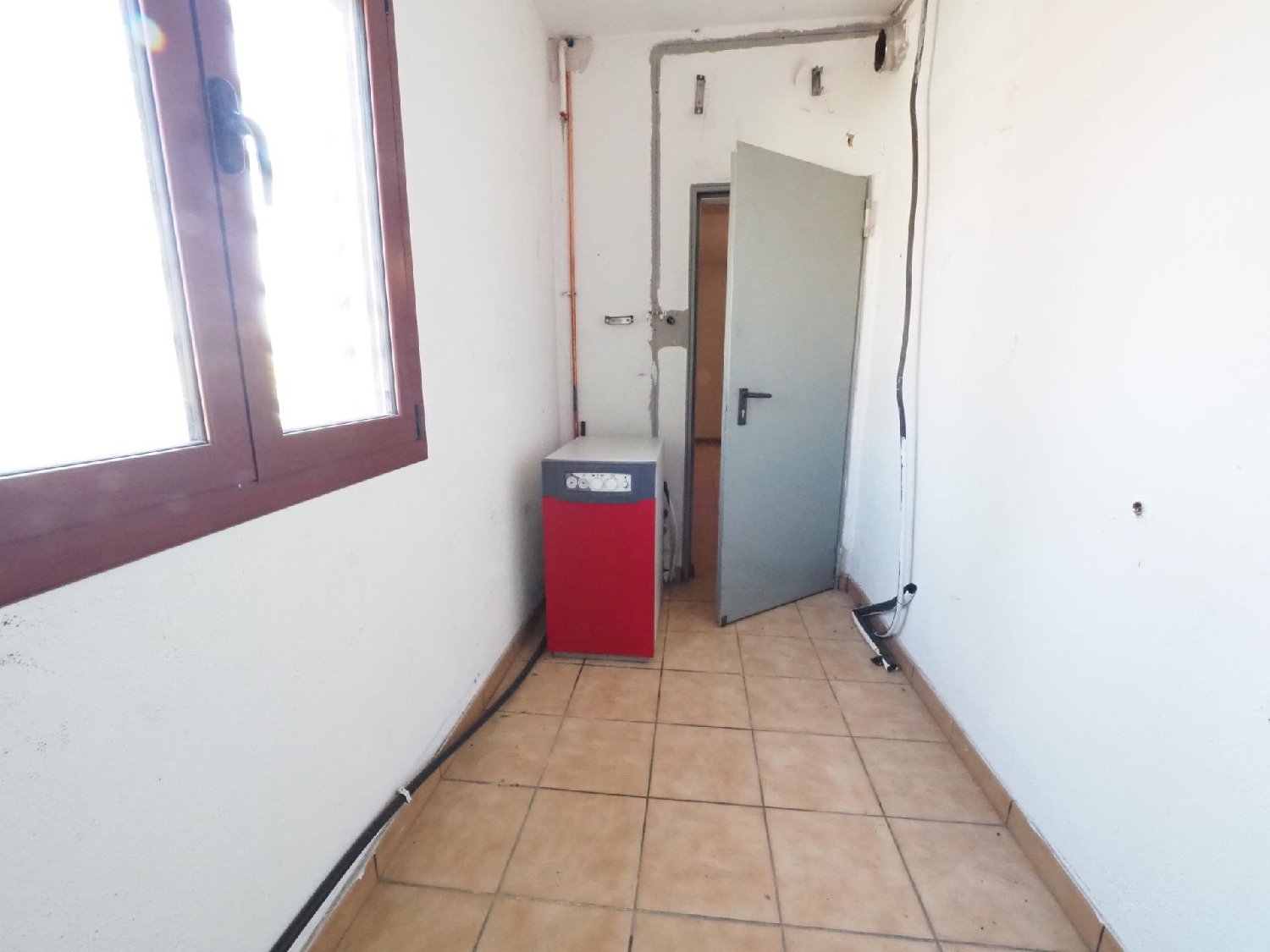  à vendre villa Gelida Alt Penedès 6