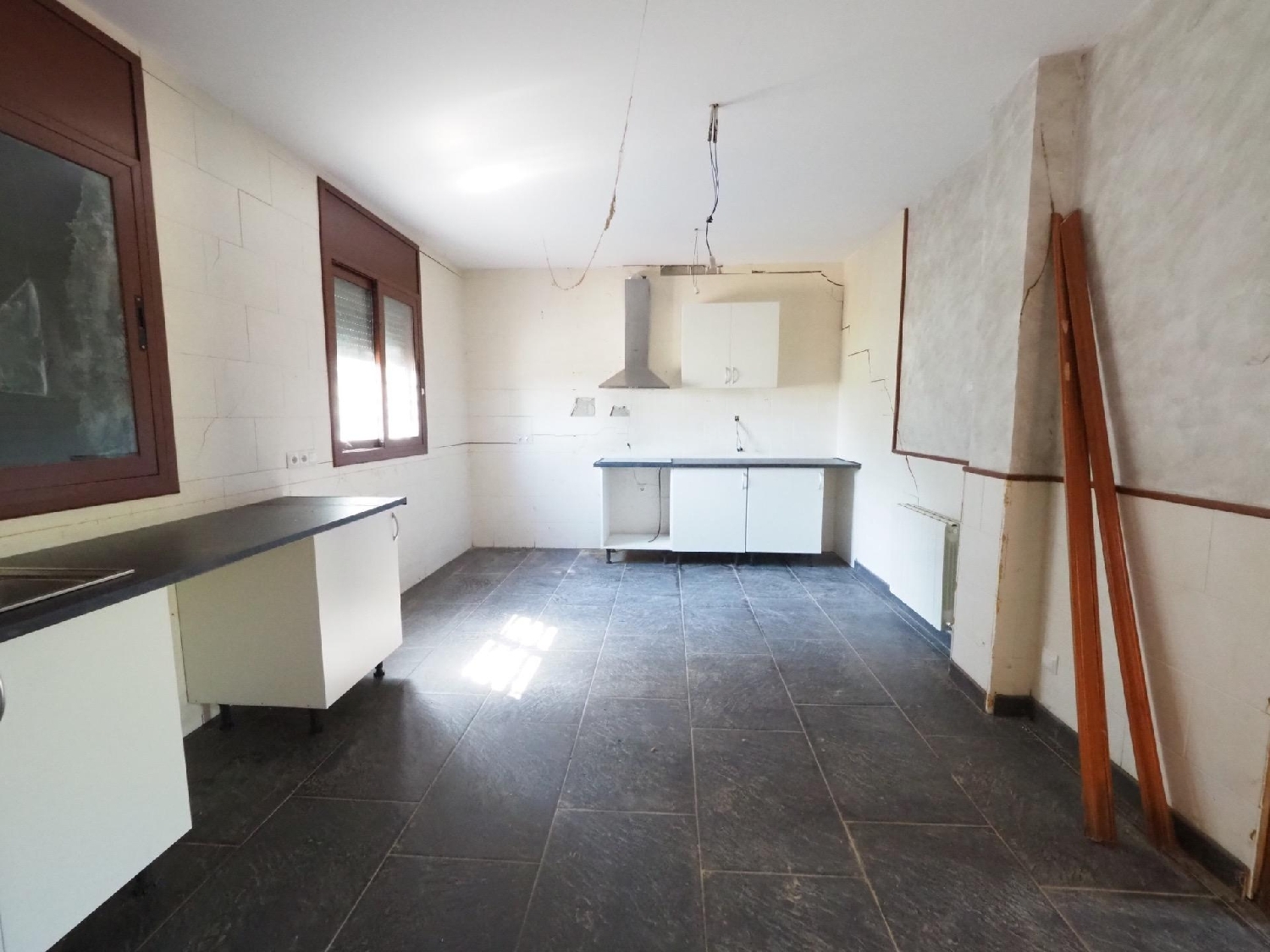  à vendre villa Gelida Alt Penedès 8