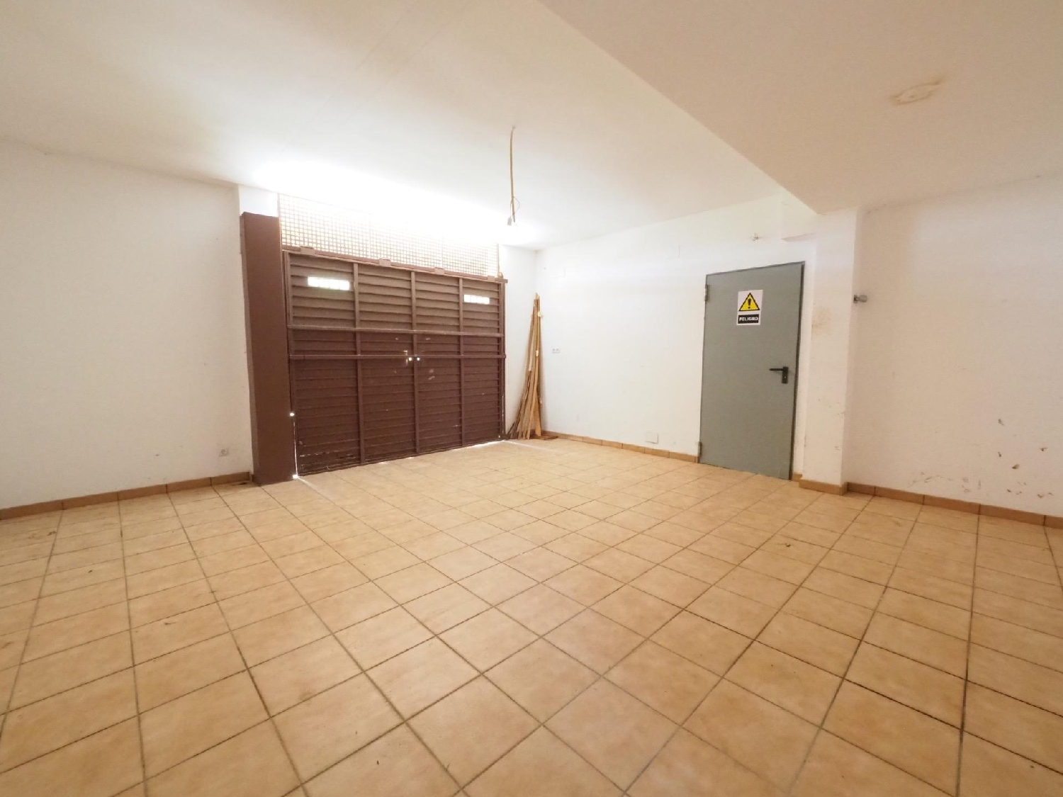 à vendre villa Gelida Alt Penedès 3