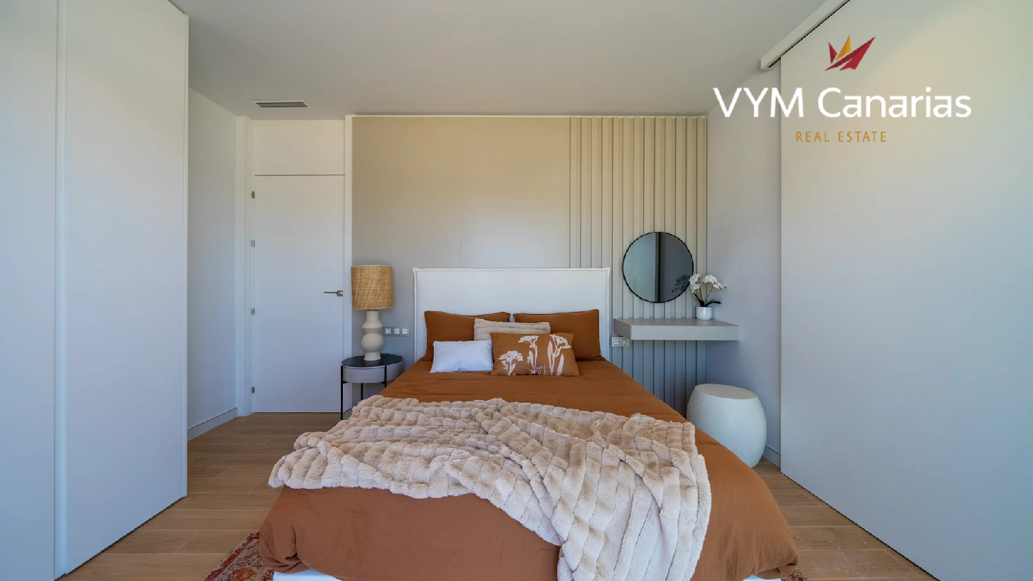  à vendre villa Golf Bahía Marina Baixa 9