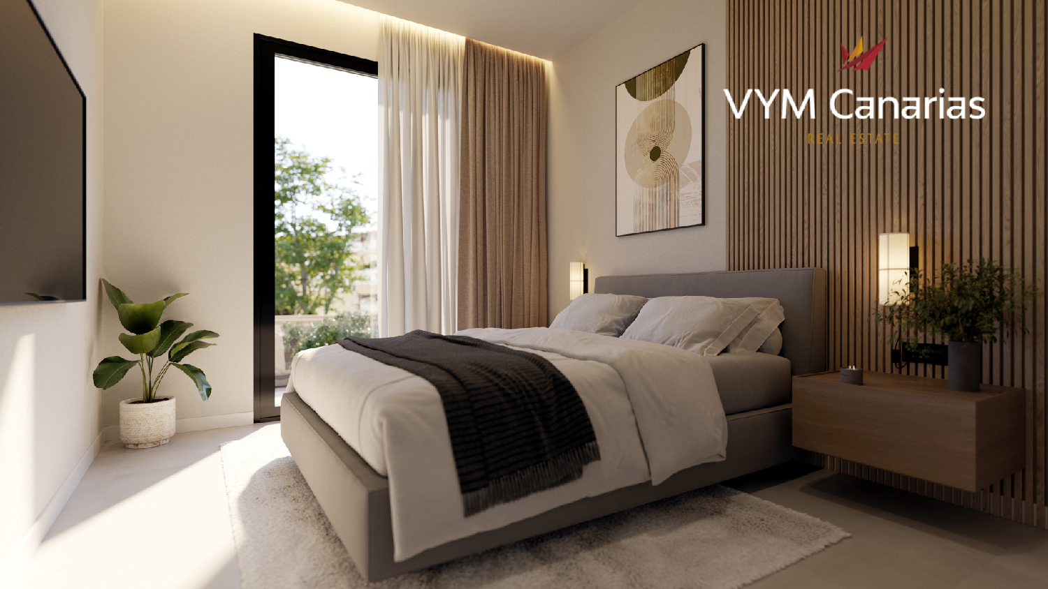 kaufen Villa Golf Bahía Marina Baixa 5