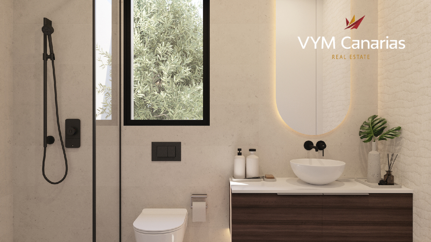  kaufen Villa Golf Bahía Marina Baixa 4