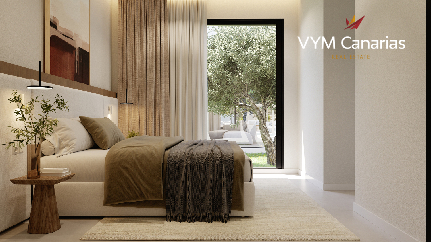  kaufen Villa Golf Bahía Marina Baixa 7