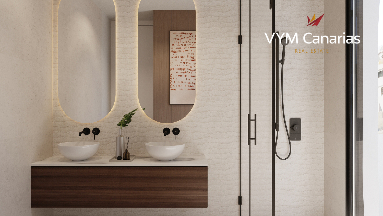 kaufen Villa Golf Bahía Marina Baixa 8