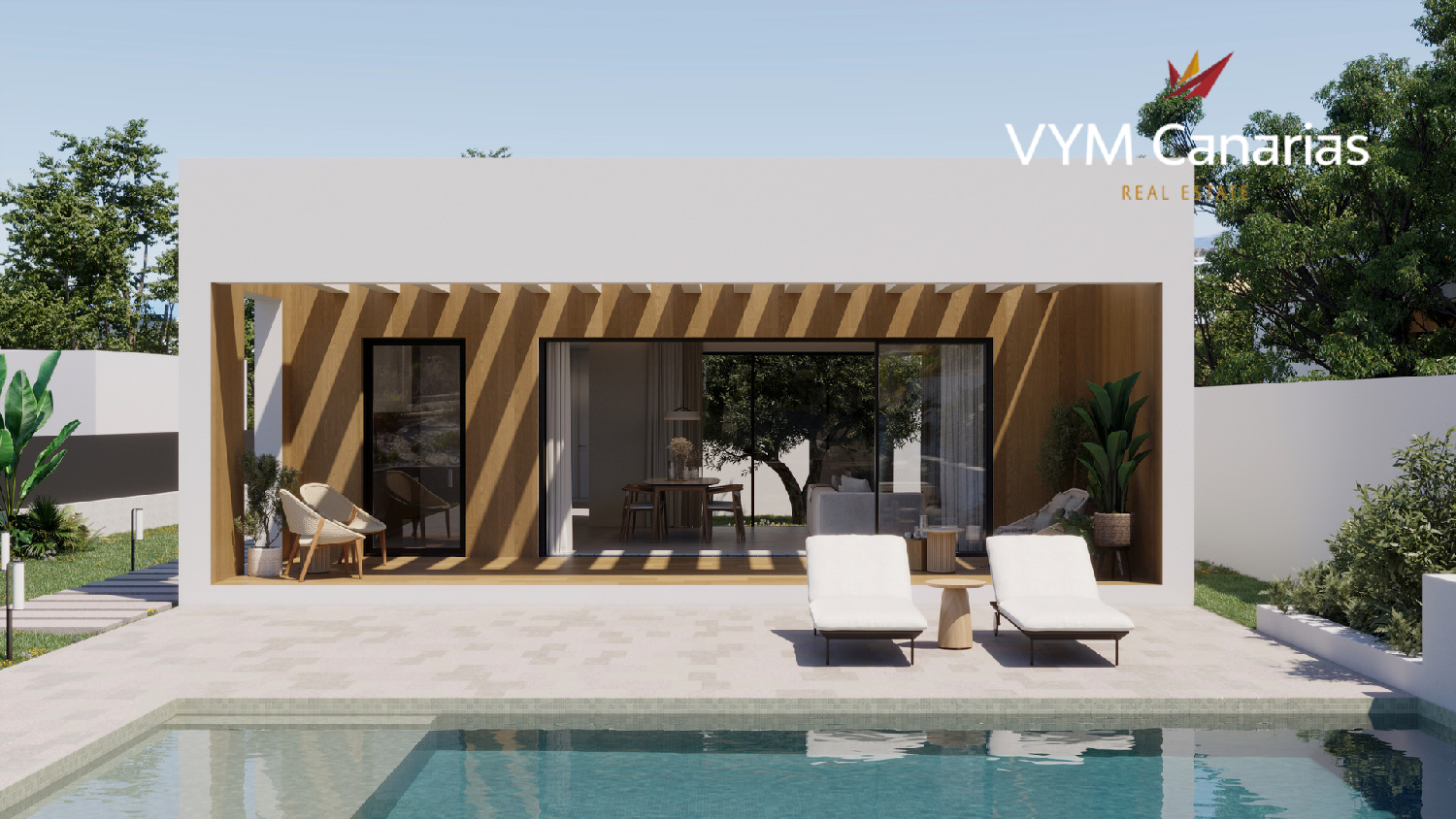  kaufen Villa Golf Bahía Marina Baixa 12