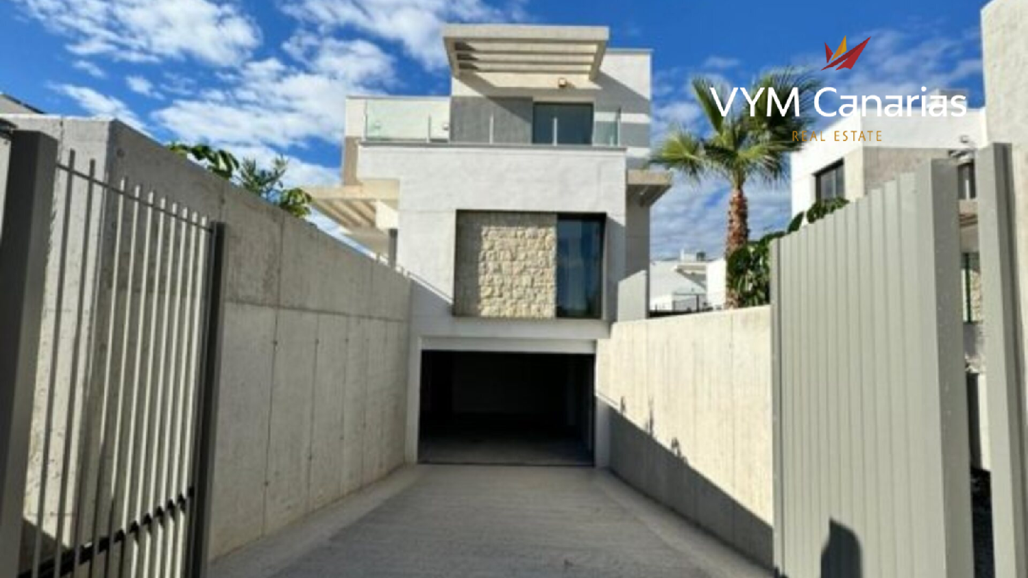 en venta chalet Golf Bahía Marina Baixa 10
