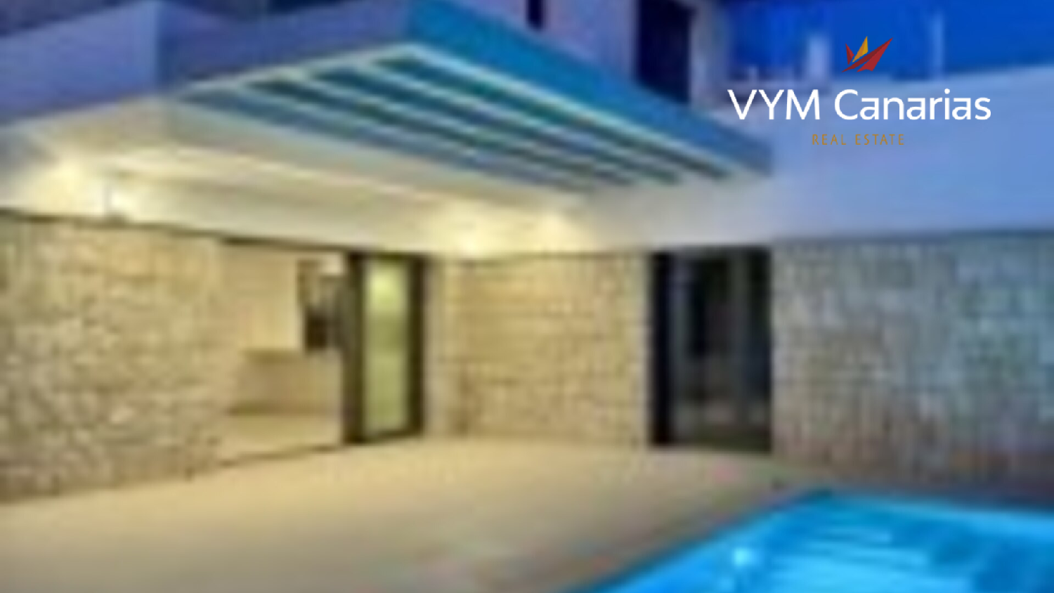  en venta chalet Golf Bahía Marina Baixa 14