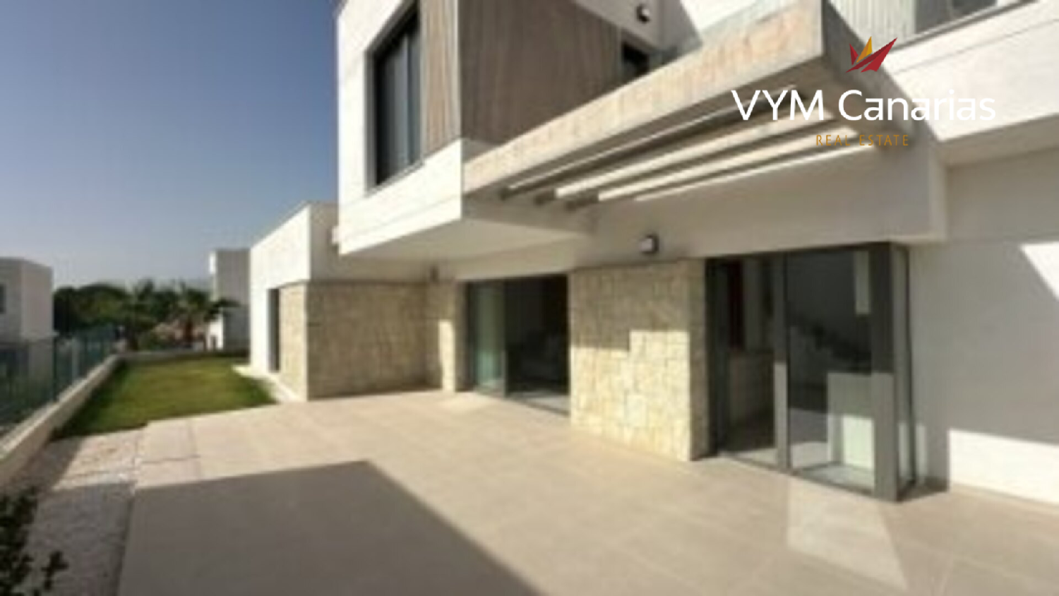  en venta chalet Golf Bahía Marina Baixa 15