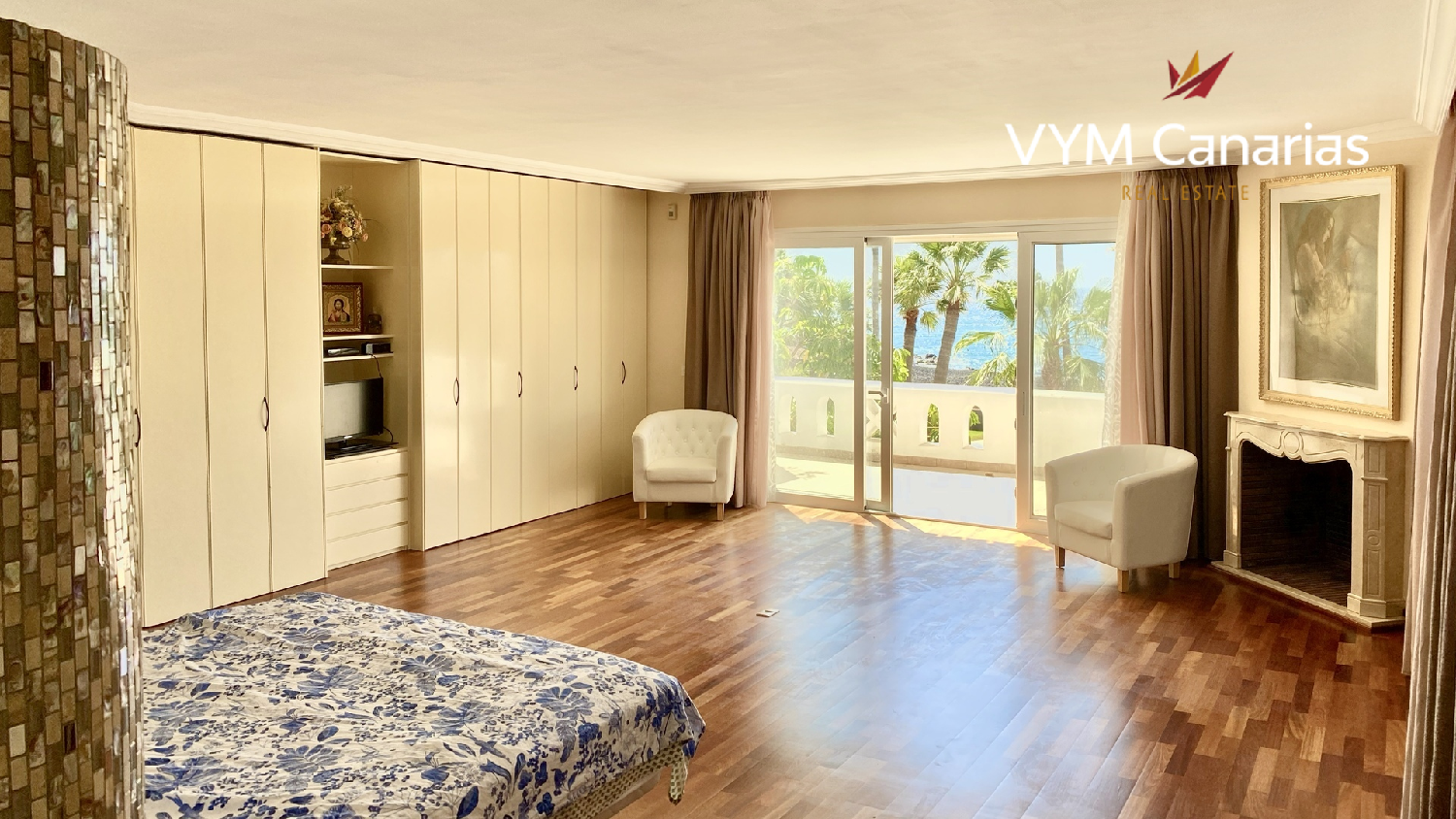  te koop villa Golf Del Sur Zona Sur 8